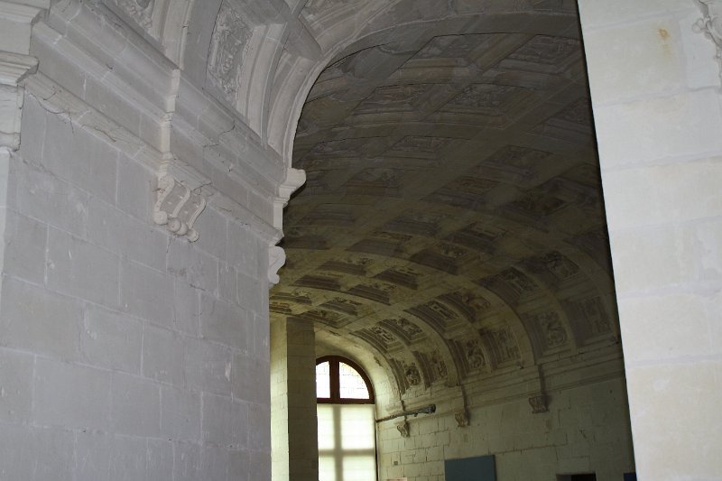 sept2011 chambord18.jpg